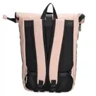 Waterproof - Rolltop rugzak 15,6" - Waterafstotend