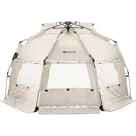 Up To Go Pop Up Strandtent - Anti-UV 50+