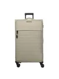 Barbara Stepp 4 Wheel Trolley L  | 88 L
