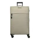 Barbara Stepp 4 Wheel Trolley L  | 88 L