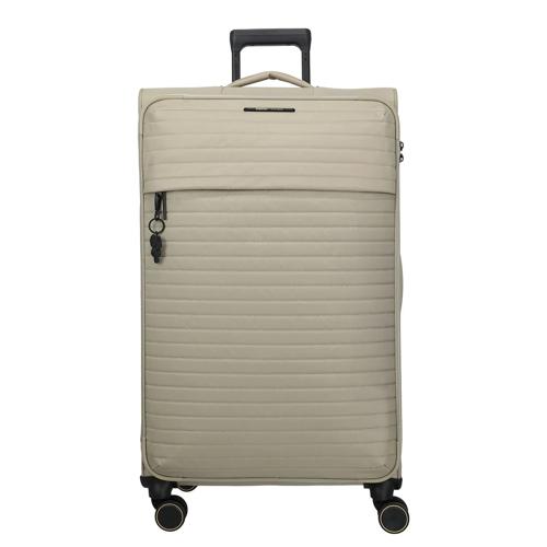 Barbara Stepp 4 Wheel Trolley L  | 88 L