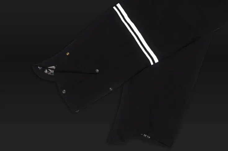 Original Regenbroek Essential