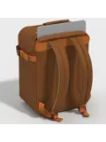 CabinZero Handbagage Reistas Classic Tech 28