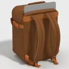 CabinZero Handbagage Reistas Classic Tech 28