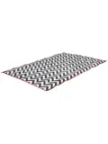Chill mat Wave M 180x200 cm