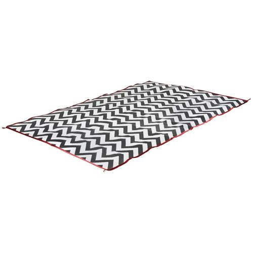 Chill mat Wave M 180x200 cm