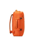 Ironik 2.0 Travel Backpack  | 42 L