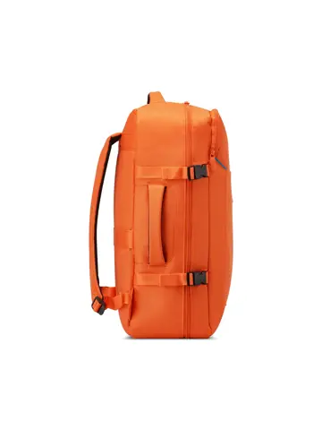 Ironik 2.0 Travel Backpack  | 42 L
