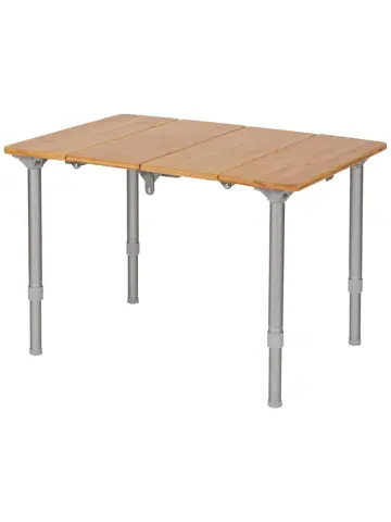 Urban Outdoor Tafel Southwark 60x40cm