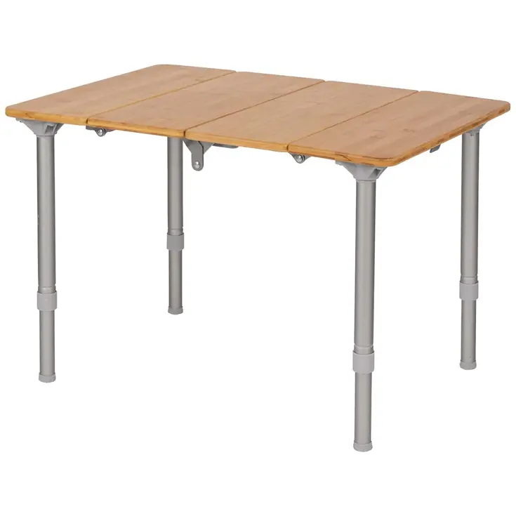 Bo-Camp Urban Outdoor Tafel Southwark 60x40cm