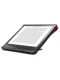 Ereader Hoesje - Origami Case Kobo Sage