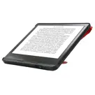 Dutch Shield Origami Case Kobo Sage