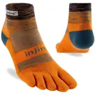 Injinji Trail Midweight Mini-Crew - sokken