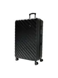 Pedro - XL koffer - 84cm - 130L - ABS