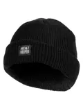 Wind & Water Proof - Kind - Muts