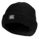 Heatkeeper - Wind & Water Proof - Kind - Muts