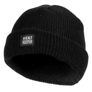 Heatkeeper - Wind & Water Proof - Kind - Muts