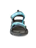 Sandalen dames Gobi