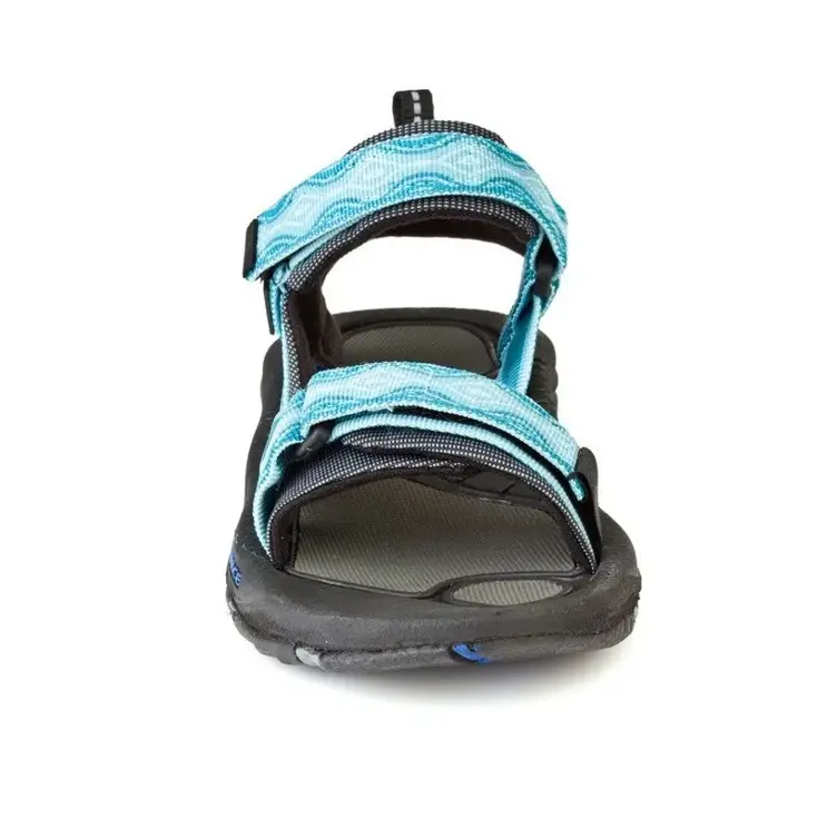 Sandalen dames Gobi