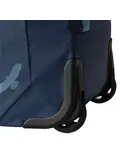 No Matter What trolley / 120 L