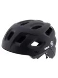 Fietshelm Tour ATB/MTB - In-Mold