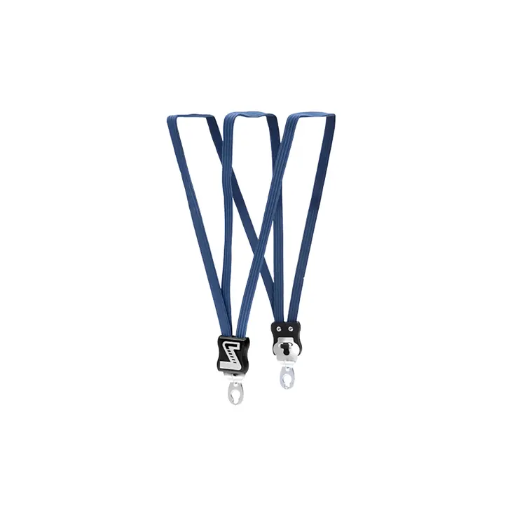 Simson Snelbinder Lang marine