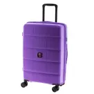 Magic - Middelgrote koffer - 64cm - 70L