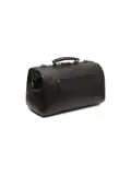 Chesterfield -Texel - Leren reistas 23L