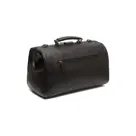 Chesterfield -Texel - Leren reistas 23L