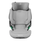 Kore i-Size - Kinder autostoel - Maxi-Cosi