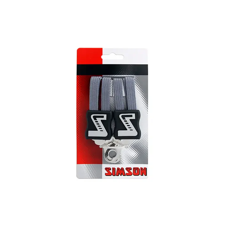Snelbinder Simson antra young