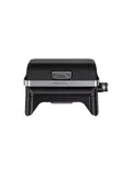Attitude 2go - Elektrische BBQ - Campingaz