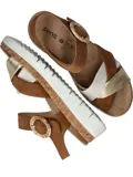 Sandalen Dames