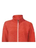 Ivanhoe wollen vest Beata dames
