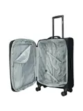 Oakville - Grote koffer - 75cm - 100L