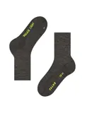 Walkie Light Wandelsokken - Unisex