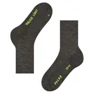 FALKE - Walkie Light Wandelsokken - Unisex