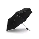 rPET - Mini paraplu - Human Nature