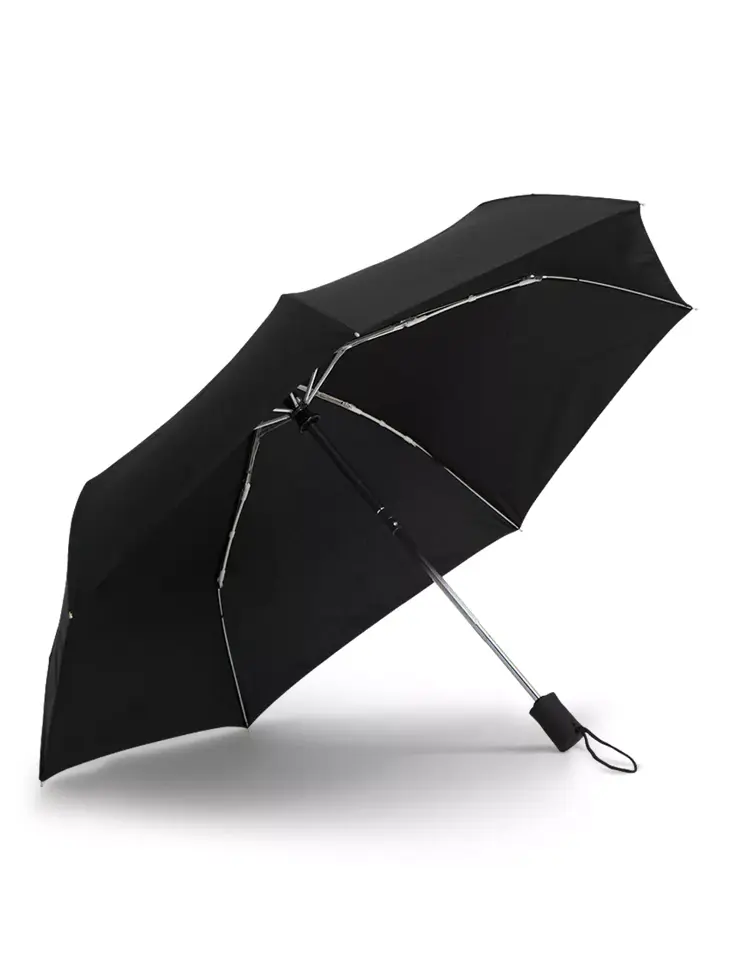 rPET - Mini paraplu - Human Nature