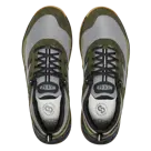 Hightrail - Wandelschoenen - Heren - Keen