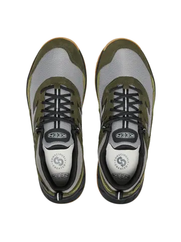 Hightrail - Wandelschoenen - Heren