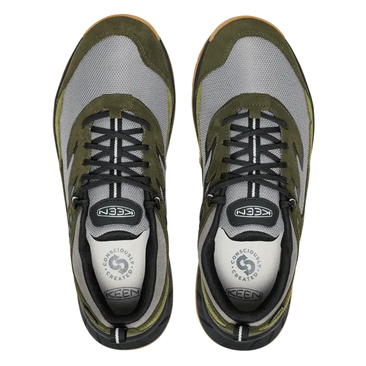 Hightrail - Wandelschoenen - Heren