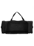Travel - Reistas - 75cm - 76L