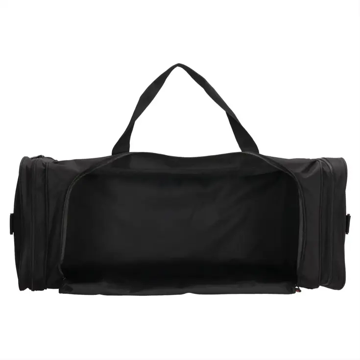 Travel - Reistas - 75cm - 76L