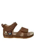 Sandalen Jongens