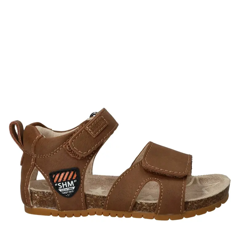 Sandalen Jongens