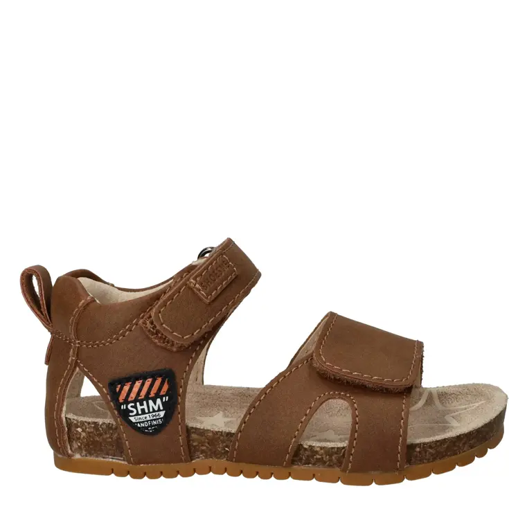 Sandalen Jongens
