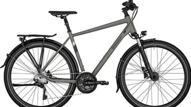 Spanje_Andalusie_Fietsrondreis Vias Verdes_herenfiets