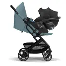 Beezy - Buggy - Cybex