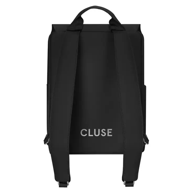 Nuitee Petite - Rugzak -  11 Inch Laptopvak